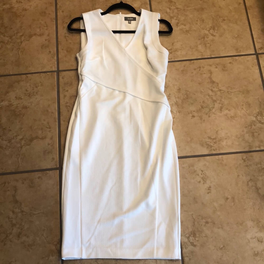 Beautiful Summer Dress 👗 BY NEIMAN MARCUS